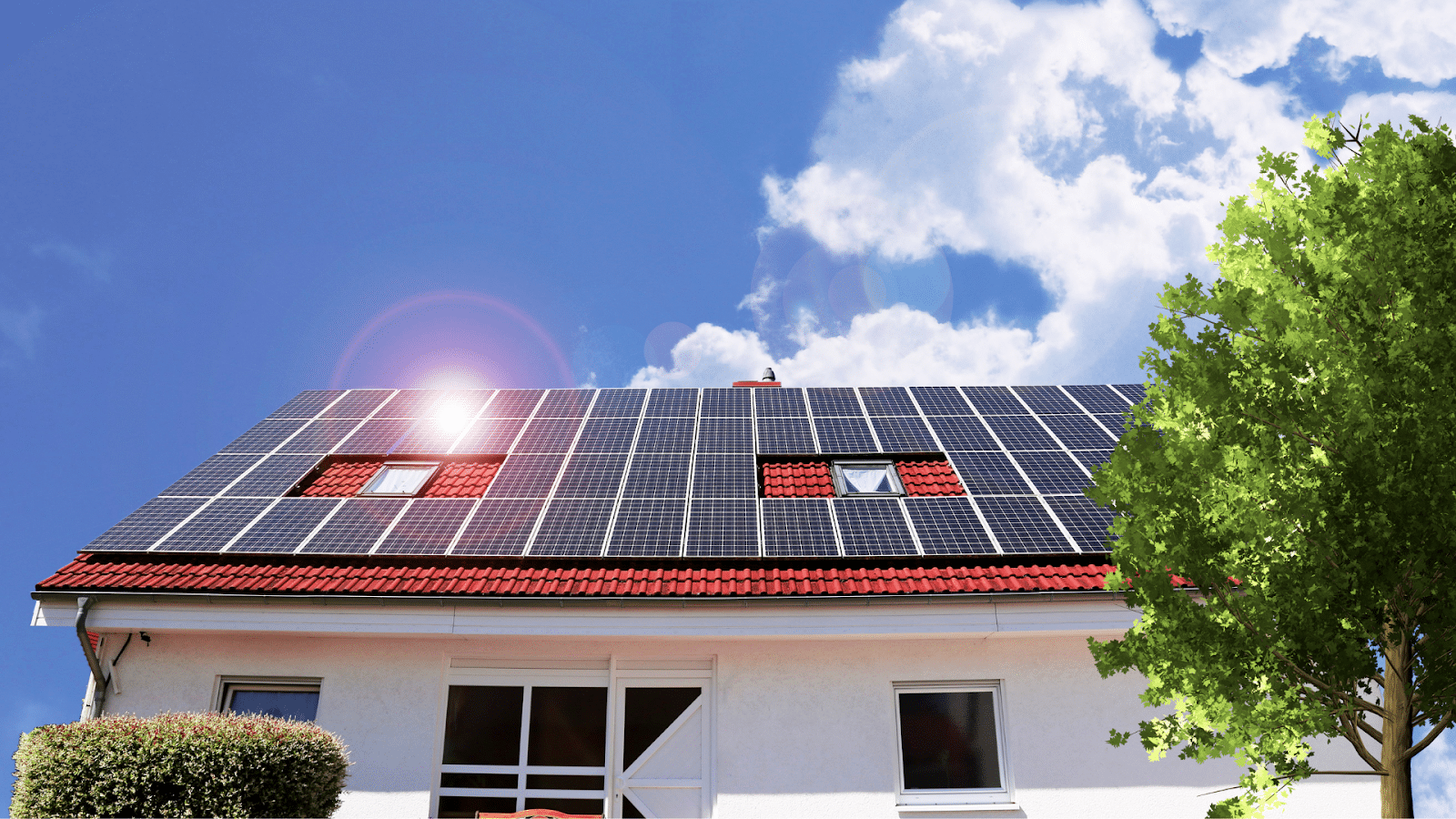 prix-panneau-solaire-m2-1 prix d un panneau solaire au m2