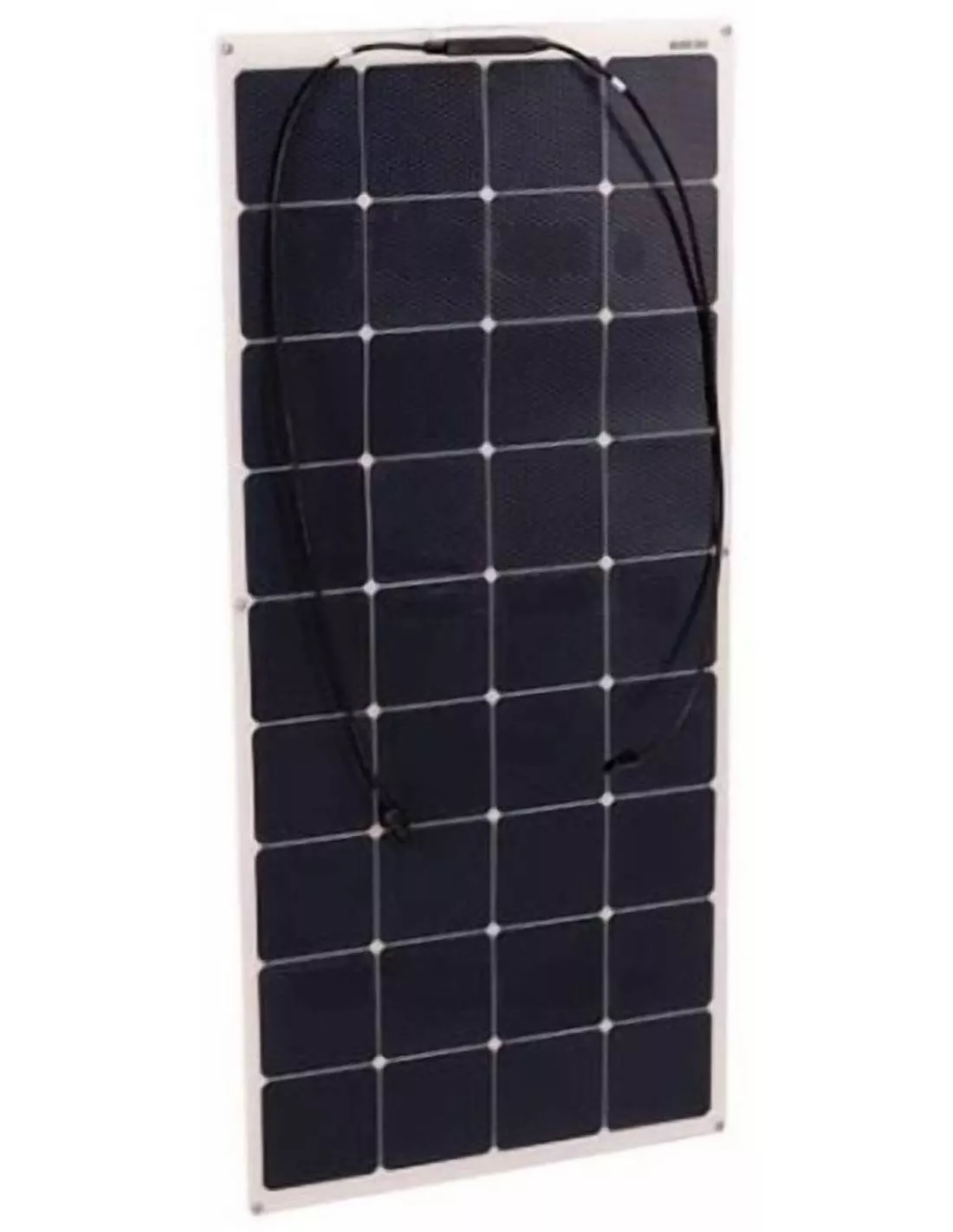 découvrez les prix des panneaux solaires pour une surface de 130m2. comparez les offres et optimisez votre investissement dans l'énergie solaire grâce à nos conseils et estimations. profitez des avantages écologiques et économiques dès aujourd'hui!