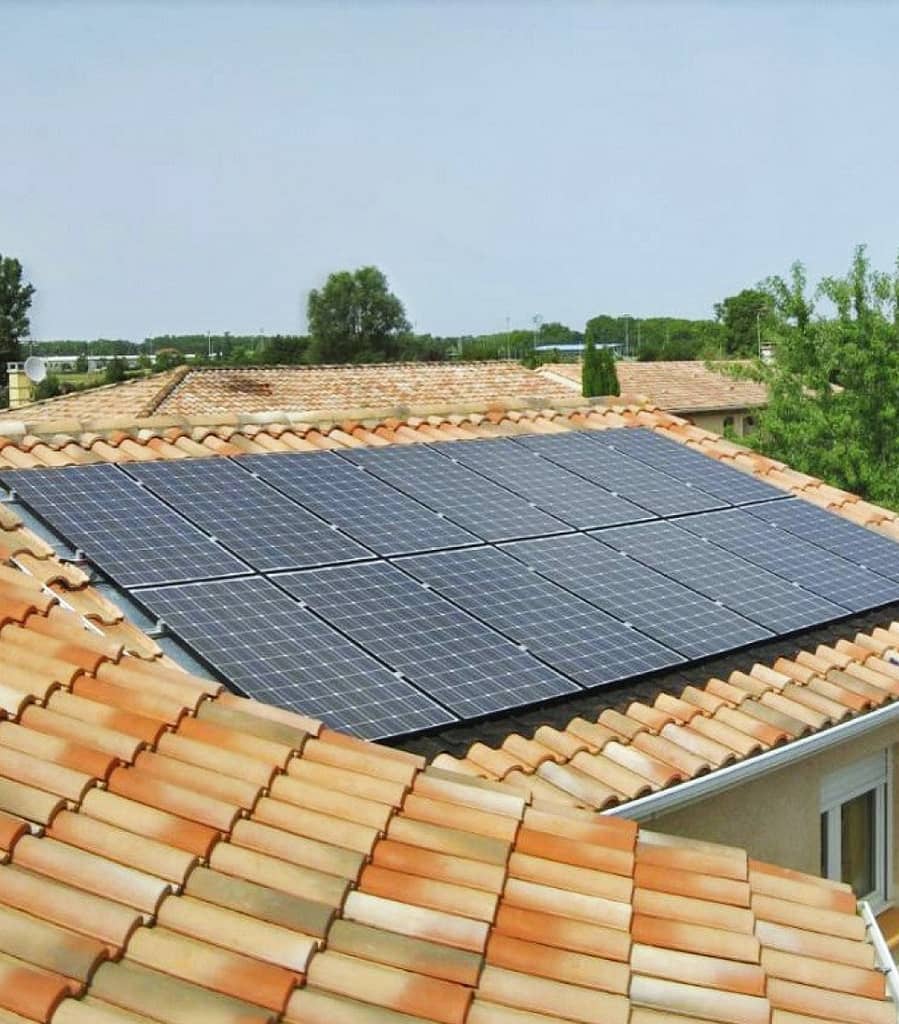découvrez tout ce qu'il faut savoir sur le prix des panneaux solaires pour une maison de 250m2. comparez les options disponibles et optimisez votre investissement énergétique tout en réduisant votre empreinte carbone.