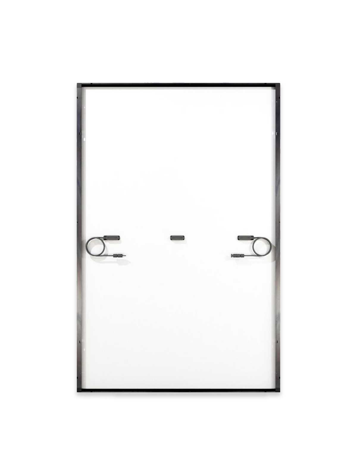 découvrez les prix des panneaux soluxtec, une solution énergétique innovante et durable pour vos projets solaires. comparez les offres et trouvez le meilleur rapport qualité-prix pour optimiser votre investissement en énergie renouvelable.