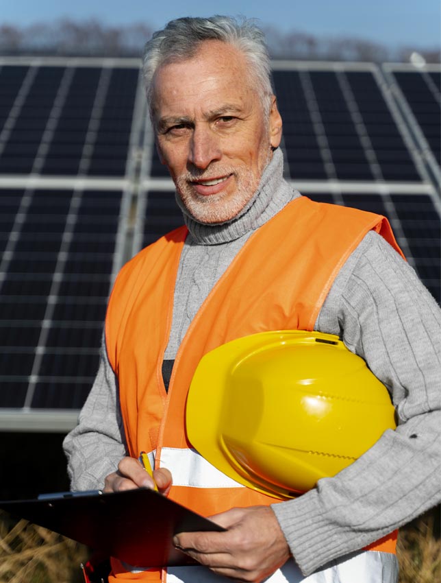 prix-panneau-soluxtec-3 panneau photovoltaïque soluxtec prix