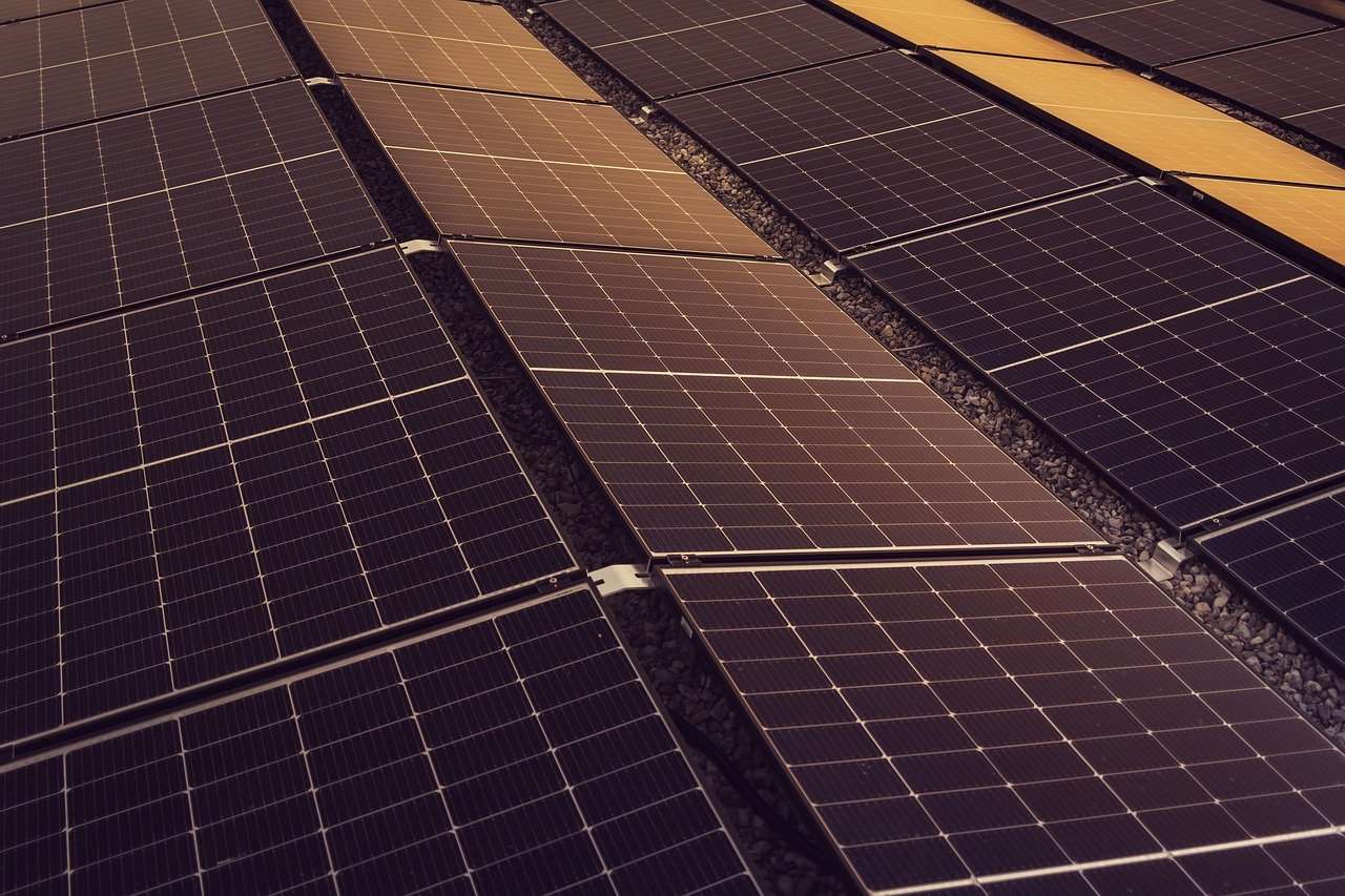 découvrez les prix des panneaux photovoltaïques à la réunion et investissez dans une énergie renouvelable durable. comparez les offres et trouvez la solution adaptée à vos besoins pour réduire vos factures d'électricité tout en préservant l'environnement.