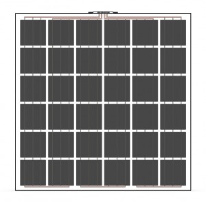 prix-panneaux-photovoltaiques-transparents-1 panneau photovoltaique transparent prix