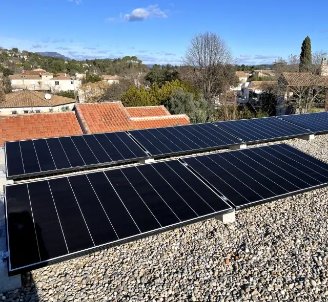 prix-panneaux-photovoltaiques combien coute panneaux photovoltaiques