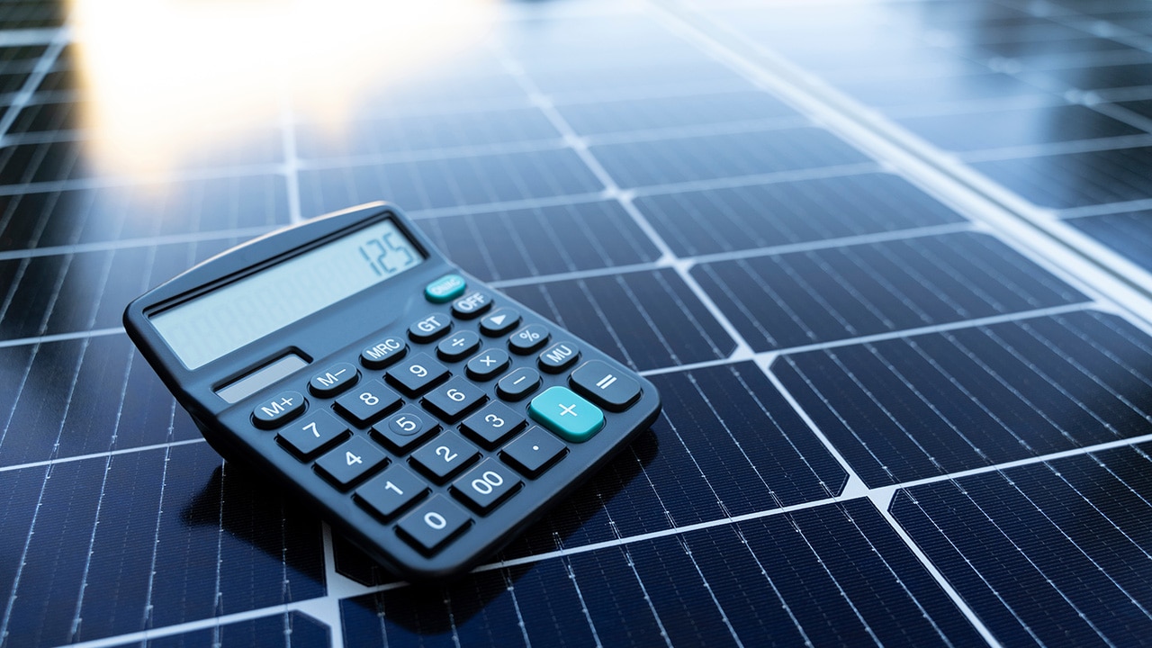 prix-panneaux-solaires-135 Prix des panneaux solaires photovoltaïques en autoconsommation : investir pour économiser