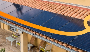 prix-panneaux-solaires-3-kw-1 prix panneaux solaires 3 kwc
