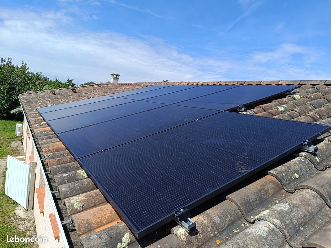 prix-panneaux-solaires-40 Prix des panneaux solaires photovoltaïques et thermiques : ce qu'il faut savoir