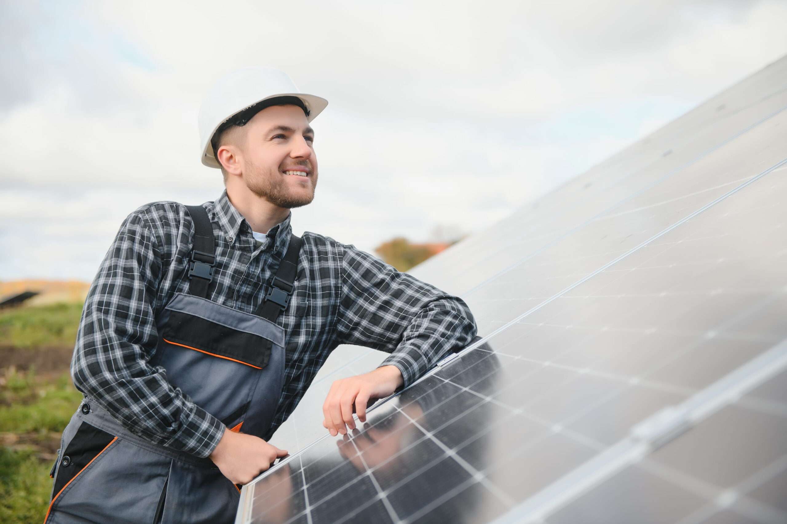 prix-panneaux-solaires-42 Comprendre le prix d'un système de panneau solaire photovoltaïque