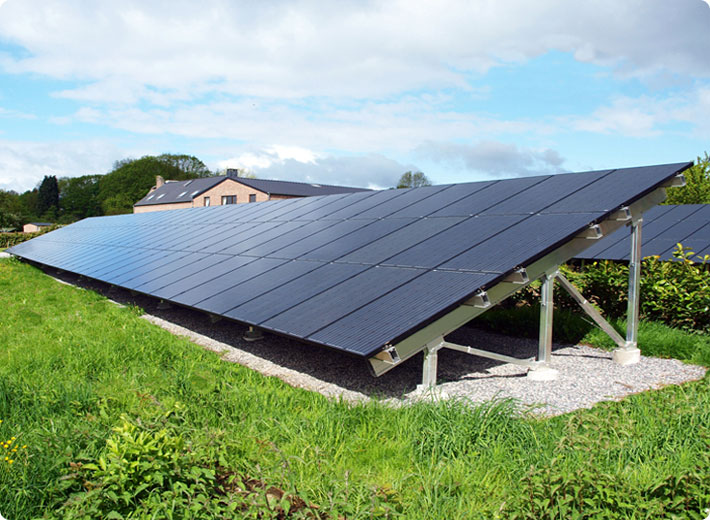 prix-panneaux-solaires-belgique-1 Prix des panneaux solaires photovoltaïques en Belgique : tout ce qu'il faut savoir