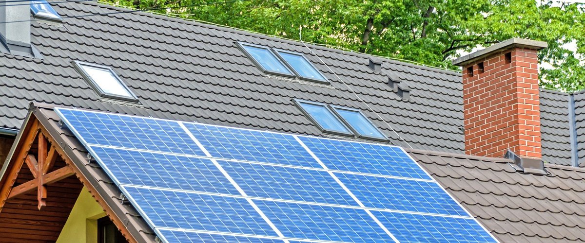 prix-panneaux-solaires-belgique-2 Prix des panneaux solaires photovoltaïques en Belgique : tout ce qu'il faut savoir