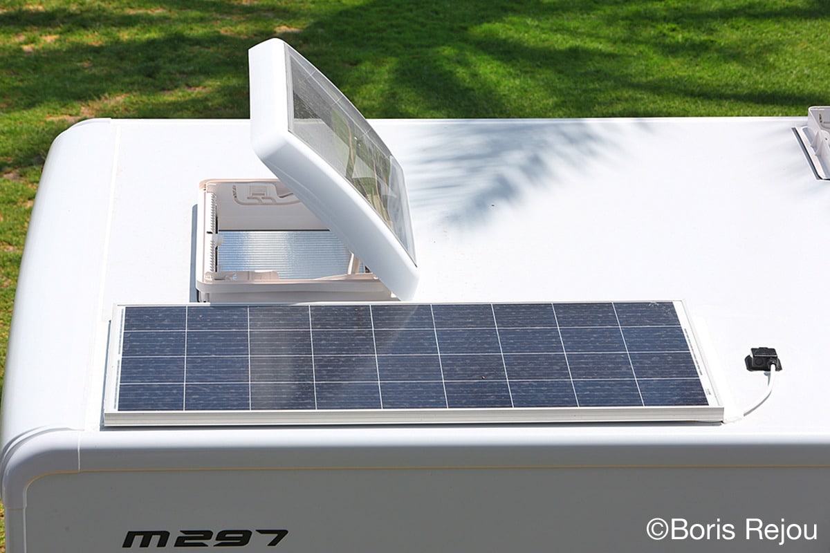 prix-panneaux-solaires-camping-car-3 Le guide des prix des panneaux solaires pour camping-car