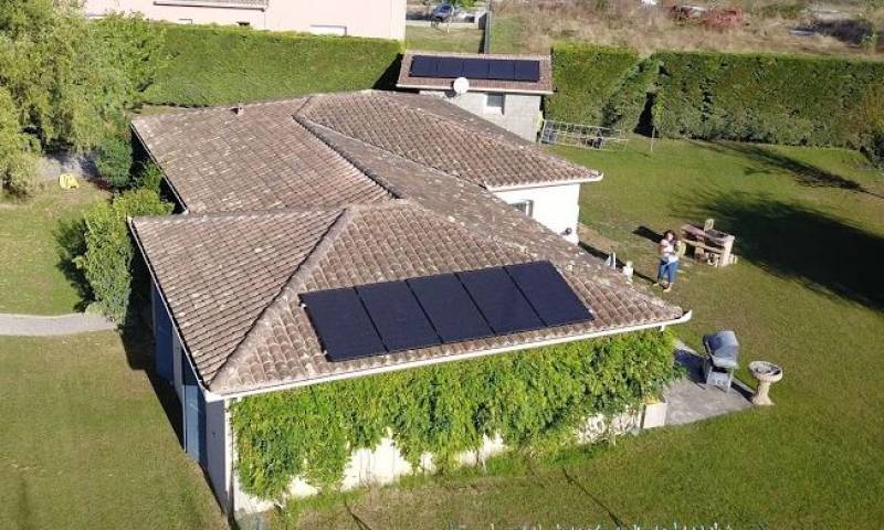 prix-panneaux-solaires-edf-5 panneau solaire edf prix