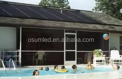 prix-panneaux-solaires-piscine prix panneau solaire piscine