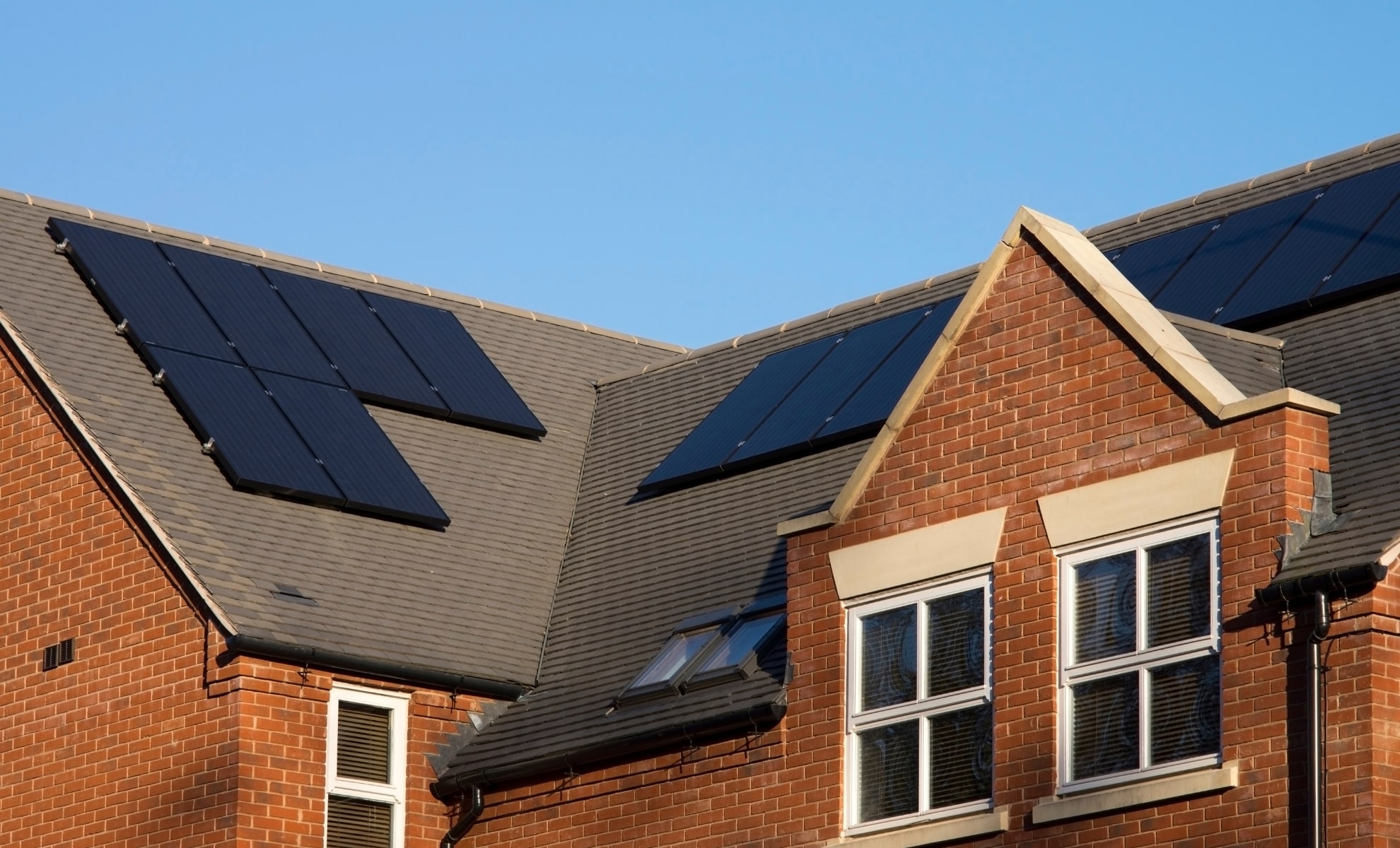 prix-panneaux-solaires-quebec Les prix des panneaux solaires photovoltaïques au Québec : ce que vous devez savoir