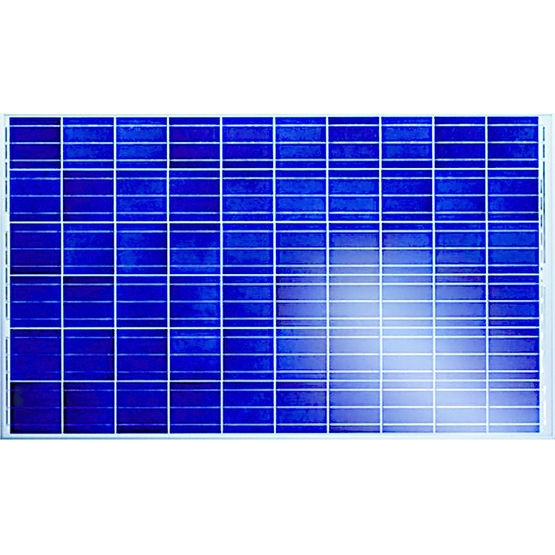 prix-panneaux-solarwatt-1 panneau solaire solarwatt prix