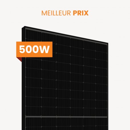 prix-panneaux-solarwatt panneau solaire solarwatt prix