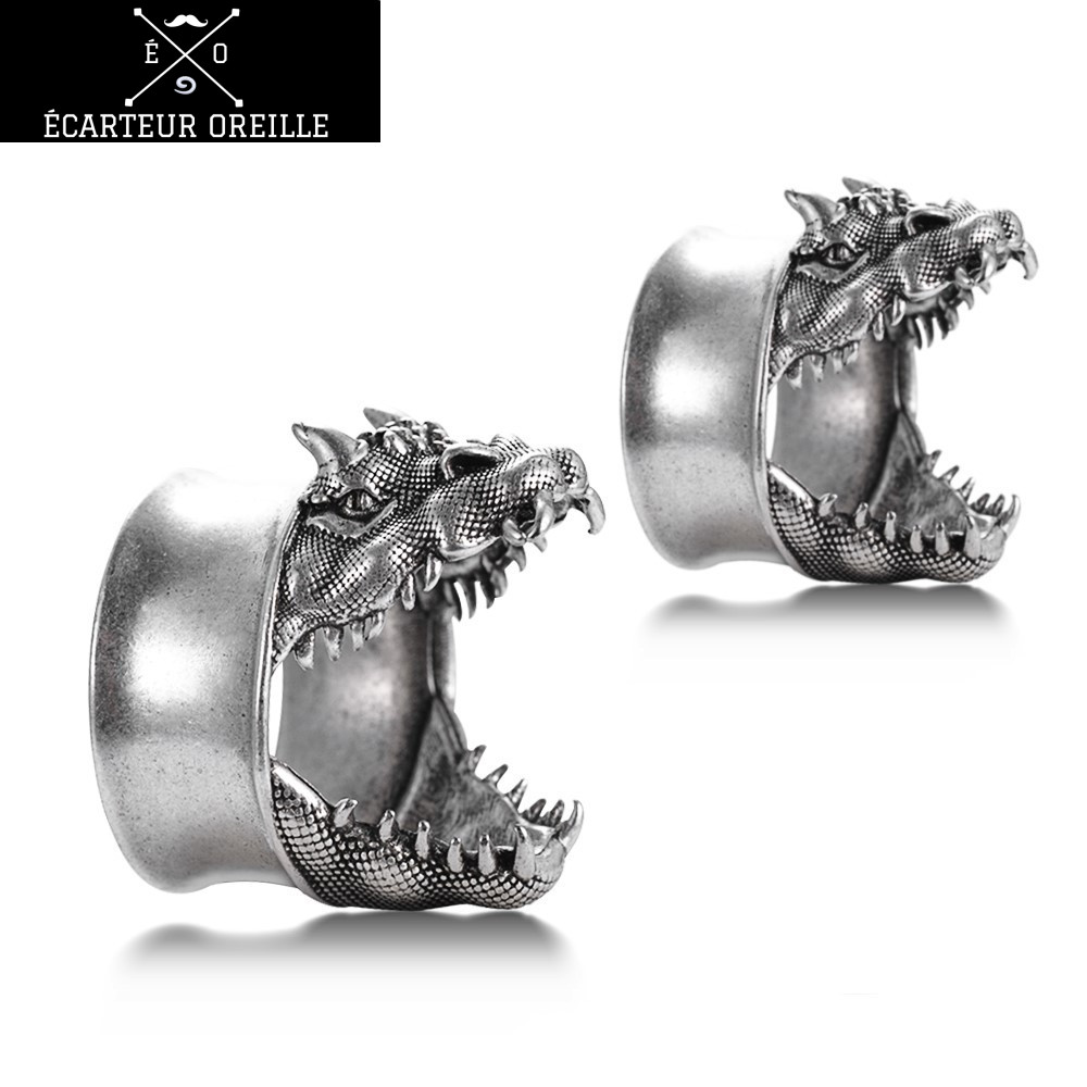 prix-plug-1 Le prix d'un plug : tout ce que vous devez savoir avant d'acheter