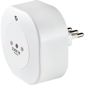 prix-plug-2 Le prix d'un plug : tout ce que vous devez savoir avant d'acheter
