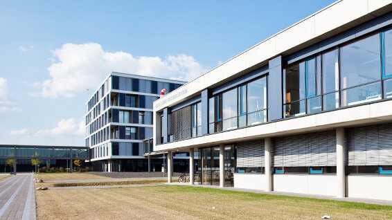 prix-q-cells prix panneaux photovoltaïques q cells