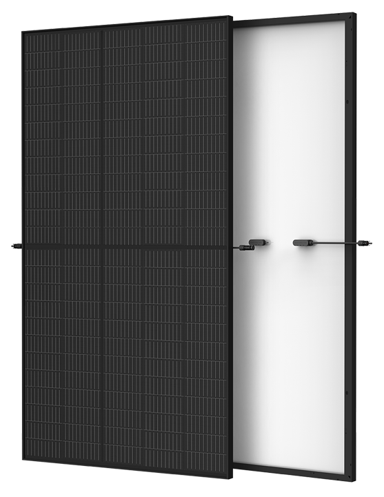 prix-trina-solar prix panneau solaire trina solar