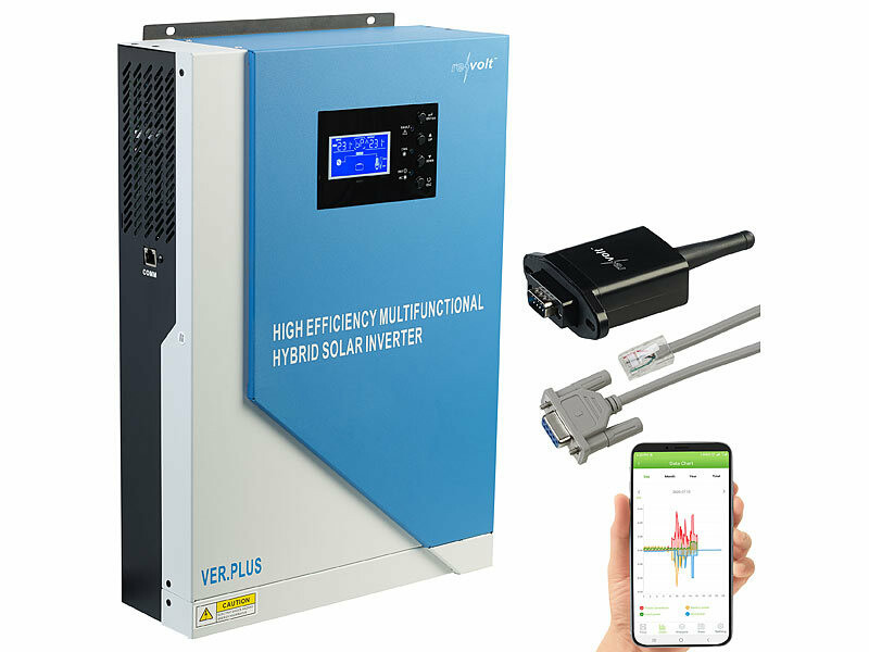 découvrez notre régulateur solaire, un appareil essentiel pour optimiser la gestion de l'énergie solaire. assurez le bon fonctionnement de vos panneaux solaires tout en protégeant vos batteries des surcharges et des décharges excessives. idéal pour les installations domotiques et les systèmes hors réseau.