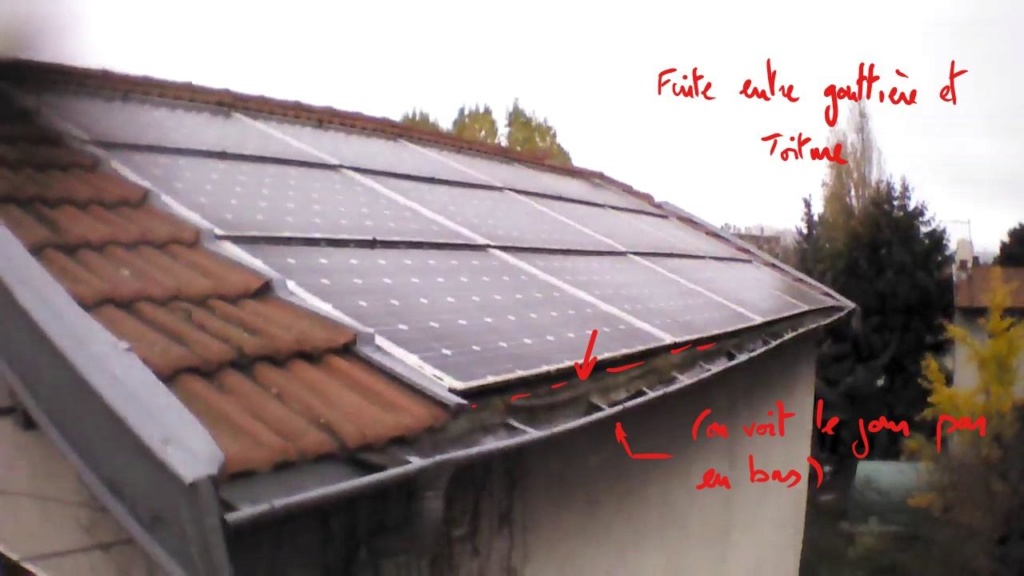 problemes-panneaux-solaires-3 Panneaux solaires photovoltaïques : quels sont les problèmes à connaître ?