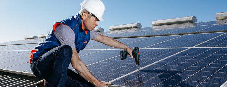 procedure-feu-panneau-photovoltaique procedure feu panneau photovoltaique