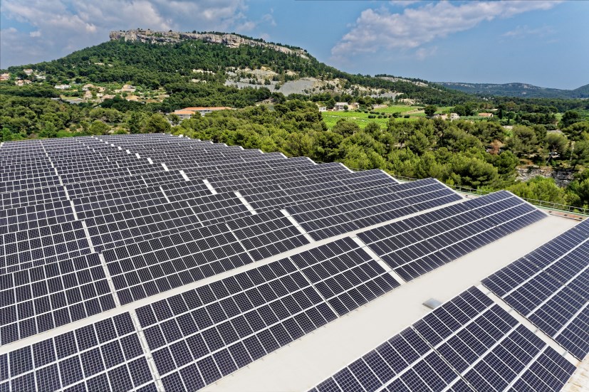 producteur-panneaux-solaires-erdf Devenir producteur de panneaux solaires photovoltaïques avec ERDF