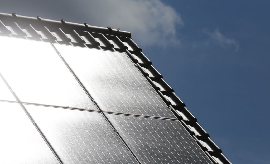 production-3kwc-2 production annuelle panneau solaire 3kwc