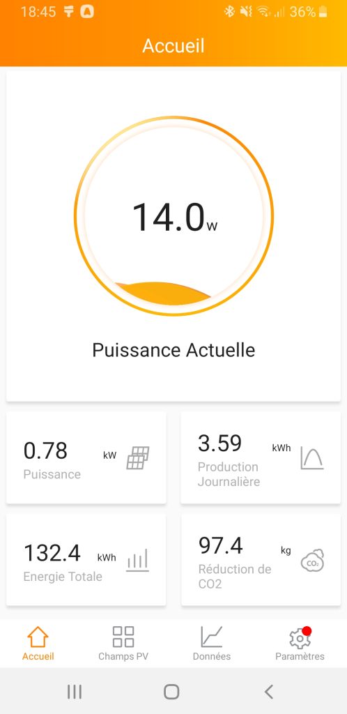 production-kwh-panneaux-solaires-4 un panneau solaire produit combien de kwh
