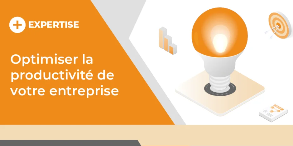 productivite Installation efficace : boostez votre productivité