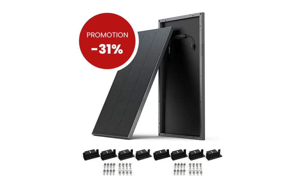 promo-panneaux-solaires-1 panneau solaire plug and play promo