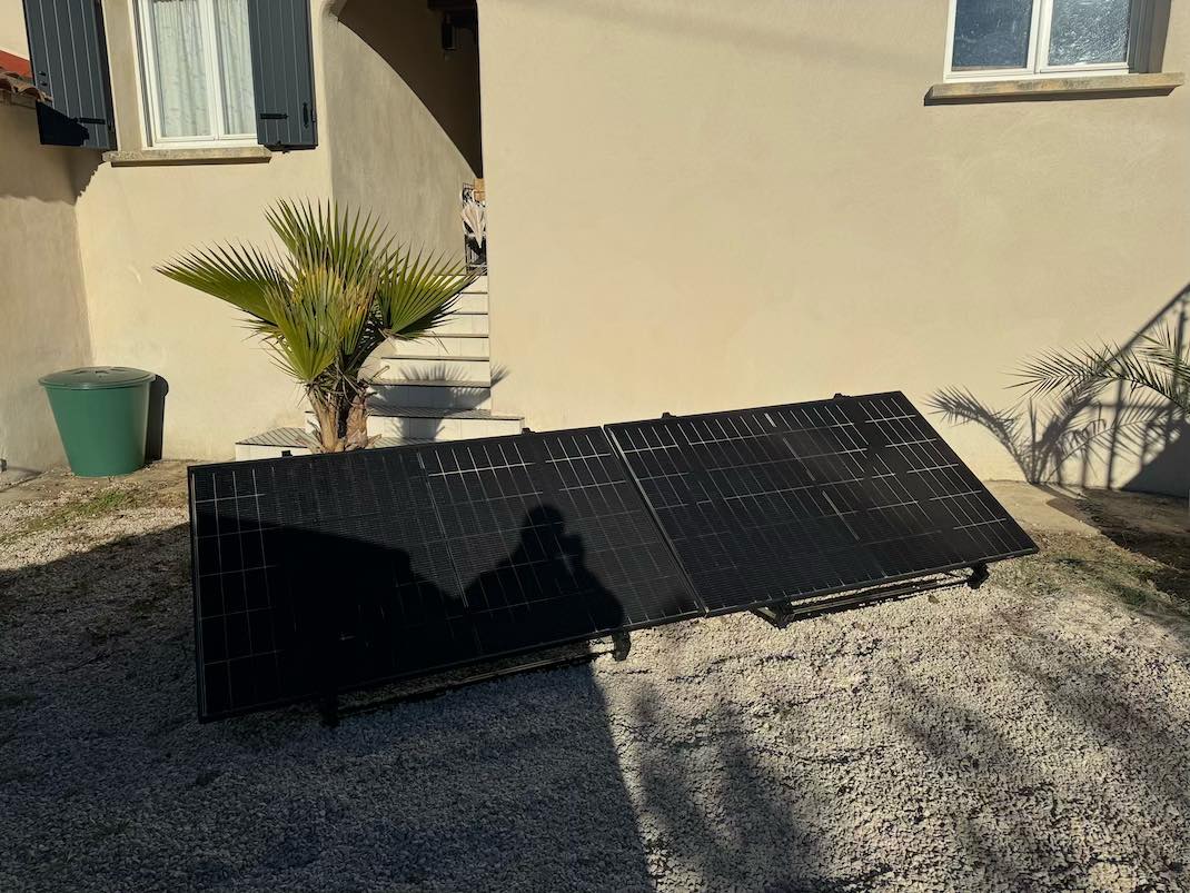 promo-panneaux-solaires-10 code promo 123 panneaux solaires