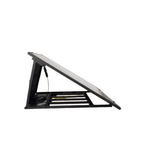 promo-panneaux-solaires panneau solaire plug and play promo