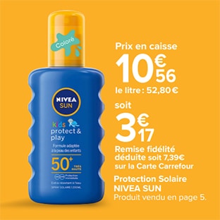 promo-solaire-1 promo panneau solaire