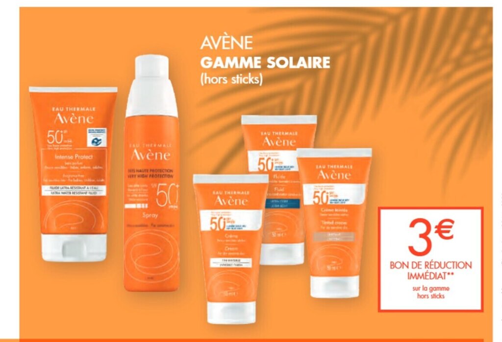 promo-solaire promo panneau solaire