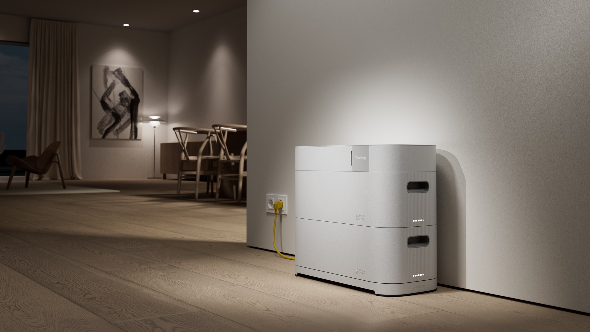 promo-sunology-2025-1 Code promo Sunology 2025 : économisez sur vos produits solaires