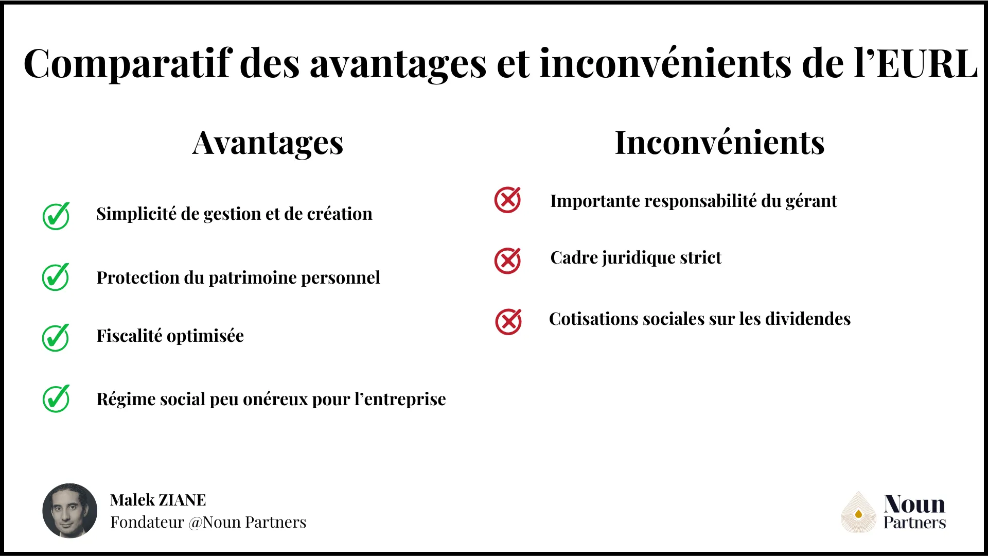 prosolara-avantages-inconvenients Comparatif des avantages et inconvénients de Prosolara