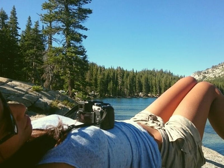 protection-ecosystemes-solaires-1 La protection des écosystèmes solaires : un enjeu commercial crucial