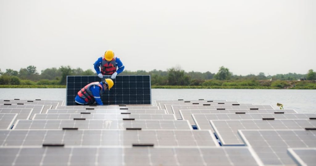 protection-ecosystemes-solaires-2 La protection des écosystèmes solaires : un enjeu commercial crucial