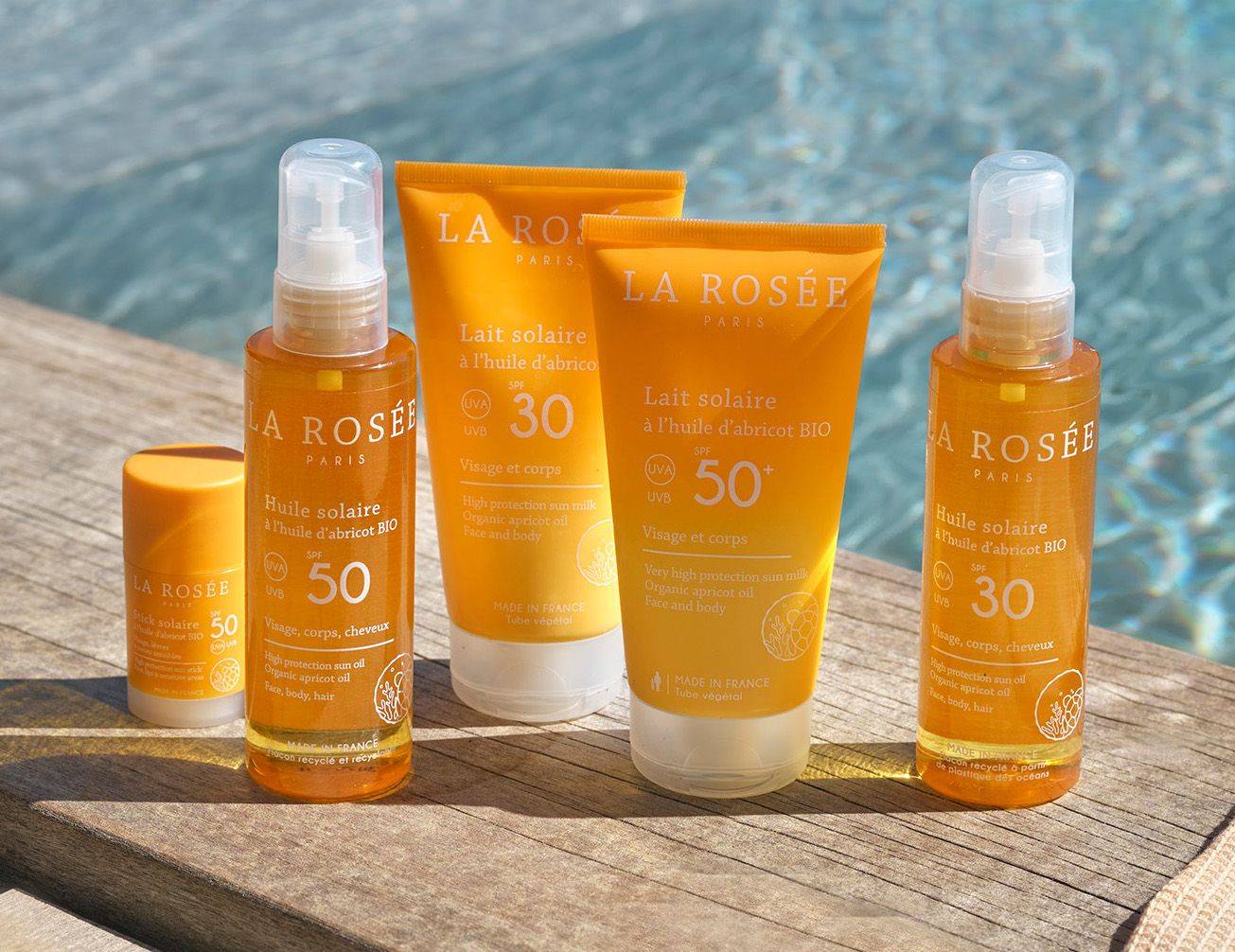 protection-ecosystemes-solaires La protection des écosystèmes solaires : un enjeu commercial crucial