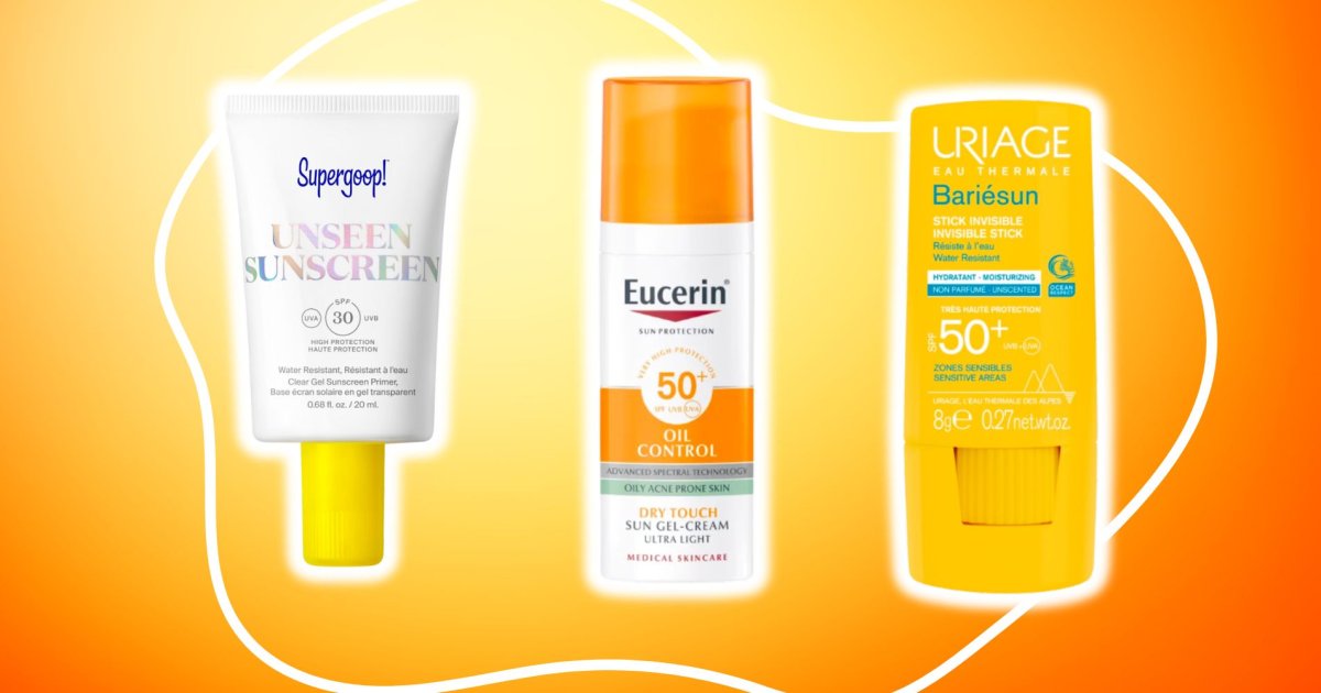 découvrez l'importance de la protection solaire pour votre peau. apprenez à choisir les meilleurs produits, conseils pour une application efficace et informations sur les dangers des uv pour profiter du soleil en toute sécurité.