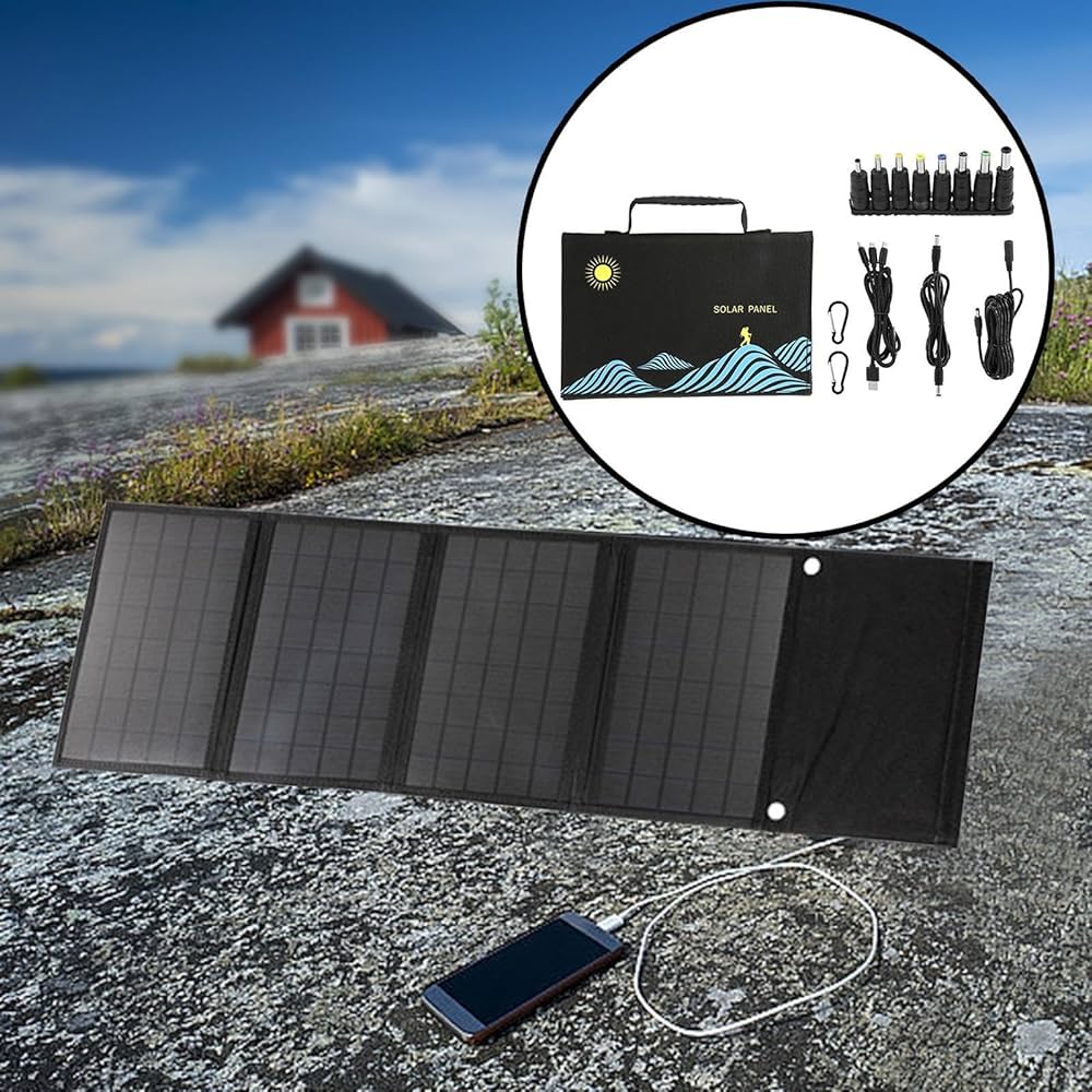 découvrez nos solutions de protection pour panneaux solaires, garantissant la durabilité et l'efficacité de votre installation tout en préservant son esthétique. protégez votre investissement des intempéries et des dégradations grâce à nos produits spécialement conçus.