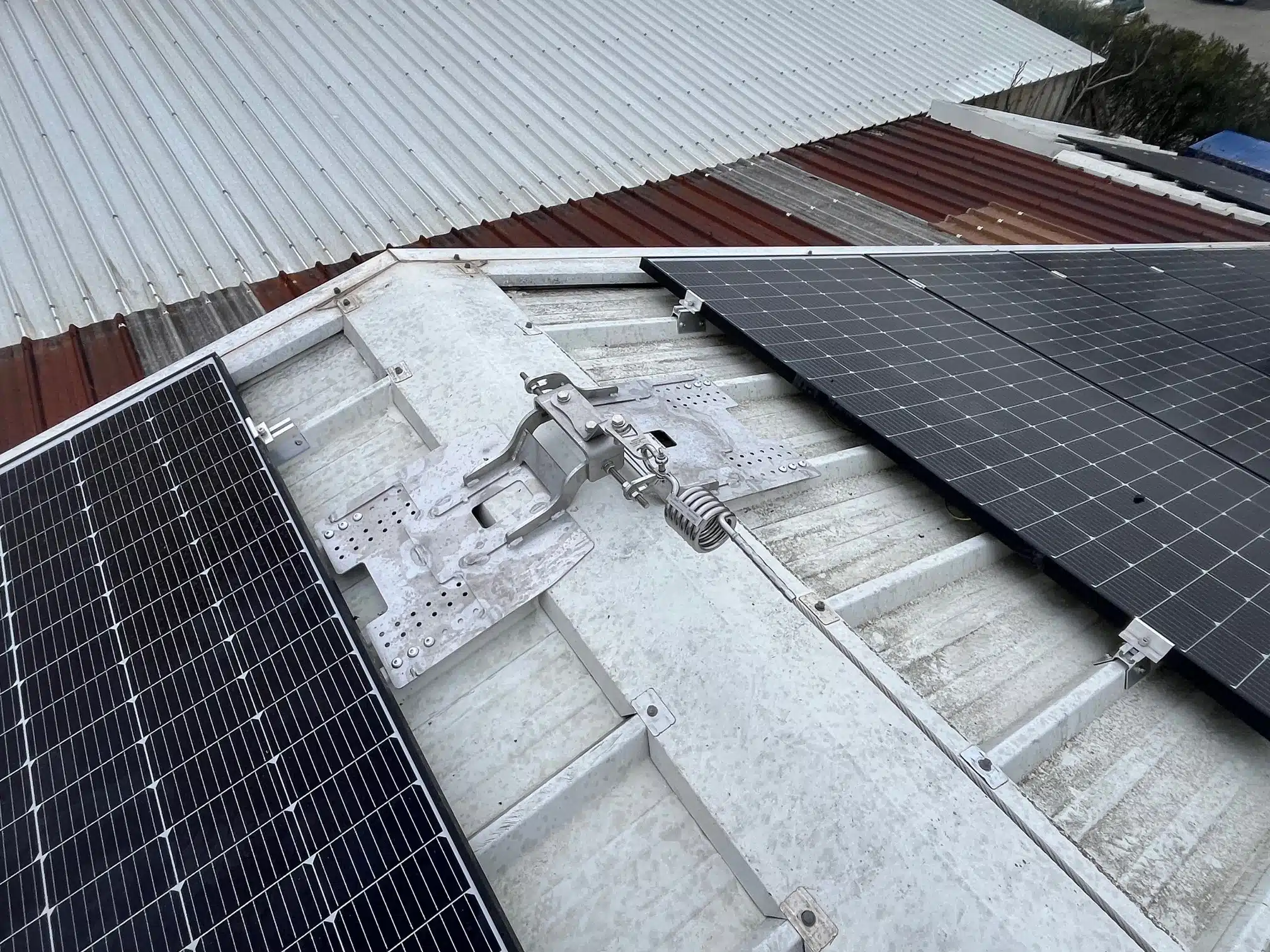 protection-panneaux-solaires-1 protection panneau solaire grele