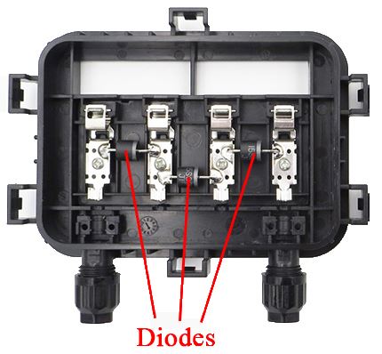 protection-panneaux-solaires-6 protection panneau solaire grele