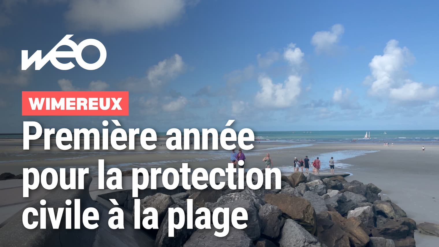 protection-rivages-1 Protéger nos rivages solaires : enjeux et solutions