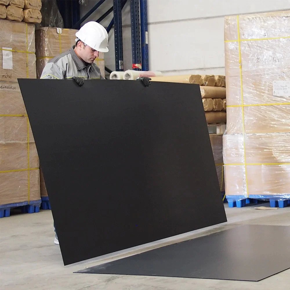 proteger-panneau-solaire-5 comment proteger un panneau solaire