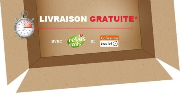 pscaro-achat Découvrez comment Pscaro transforme votre expérience d'achat