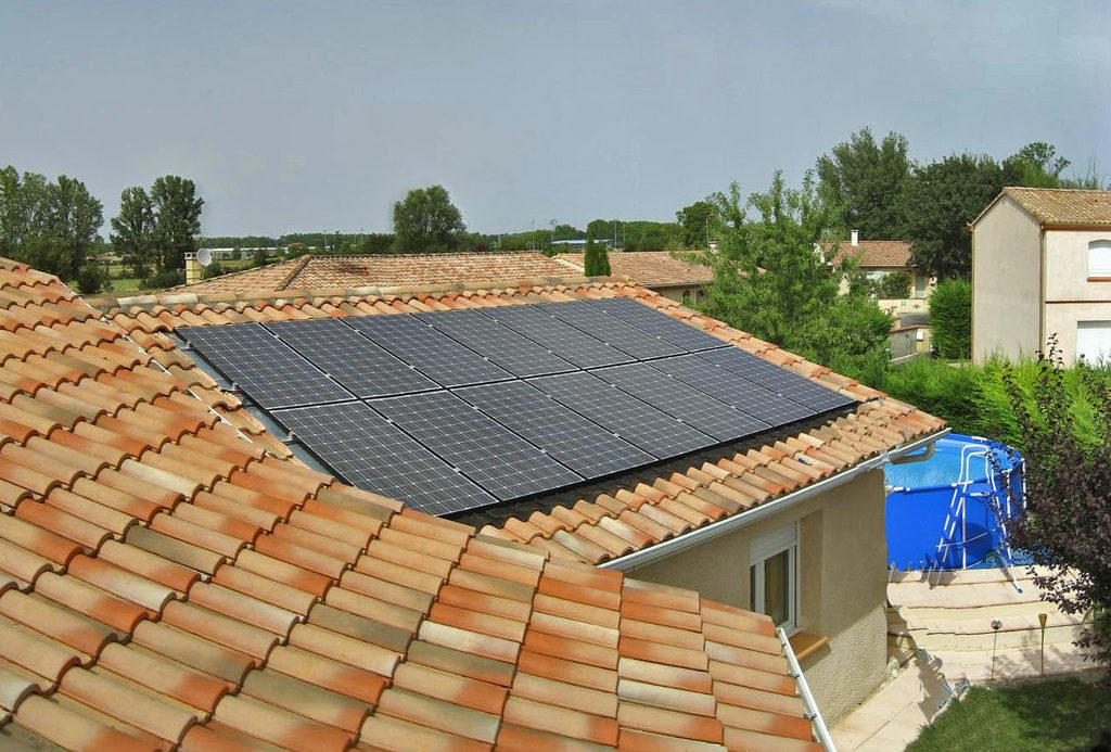 découvrez le prêt à taux zéro (ptz) solaire, une solution innovante pour financer vos projets d'énergie renouvelable. profitez d'un soutien financier pour l'installation de panneaux solaires, réduisez vos factures d'énergie et contribuez à la transition énergétique. informez-vous sur les conditions d'éligibilité et demandez votre ptz solaire dès aujourd'hui !