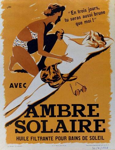 publicite-solaire-3 pub panneau solaire